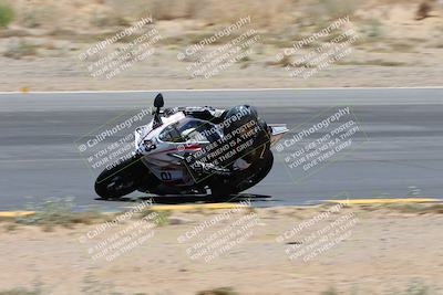 media/May-26-2024-TrackXperience (Sun) [[9b53715927]]/2-Level 3/Session 6 Turn 10 Pans/